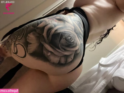 Little Princess Hedi [ little-princess-hedi ] - Imagine my face with cum on it