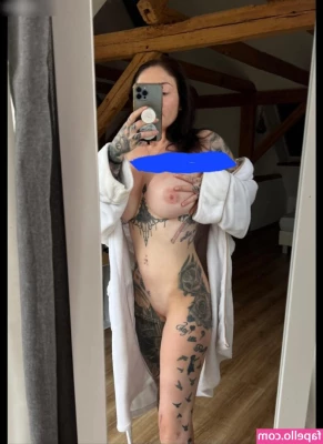 Little Princess Hedi [ little-princess-hedi ] - Are you ready to have some fun with me?😈