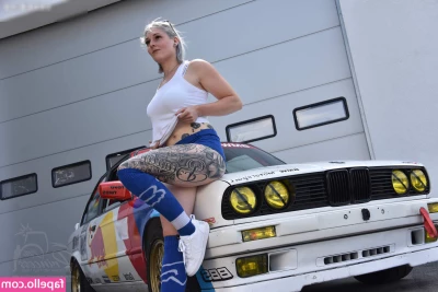 Little Princess Hedi [ little-princess-hedi ] - Your Last Ever OrgasmI demand your complete obedience  To prove your