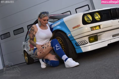 Little Princess Hedi [ little-princess-hedi ] - Teasing  feet  titties  creampie  everything you need in one bundle