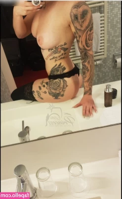 Little Princess Hedi [ little-princess-hedi ] - I get so worked up when I m in panties  I literally can t help but
