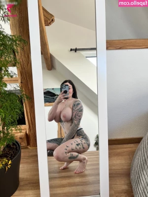 Little Princess Hedi [ little-princess-hedi ] - My first ever CUMpilation ❤️🌈💦