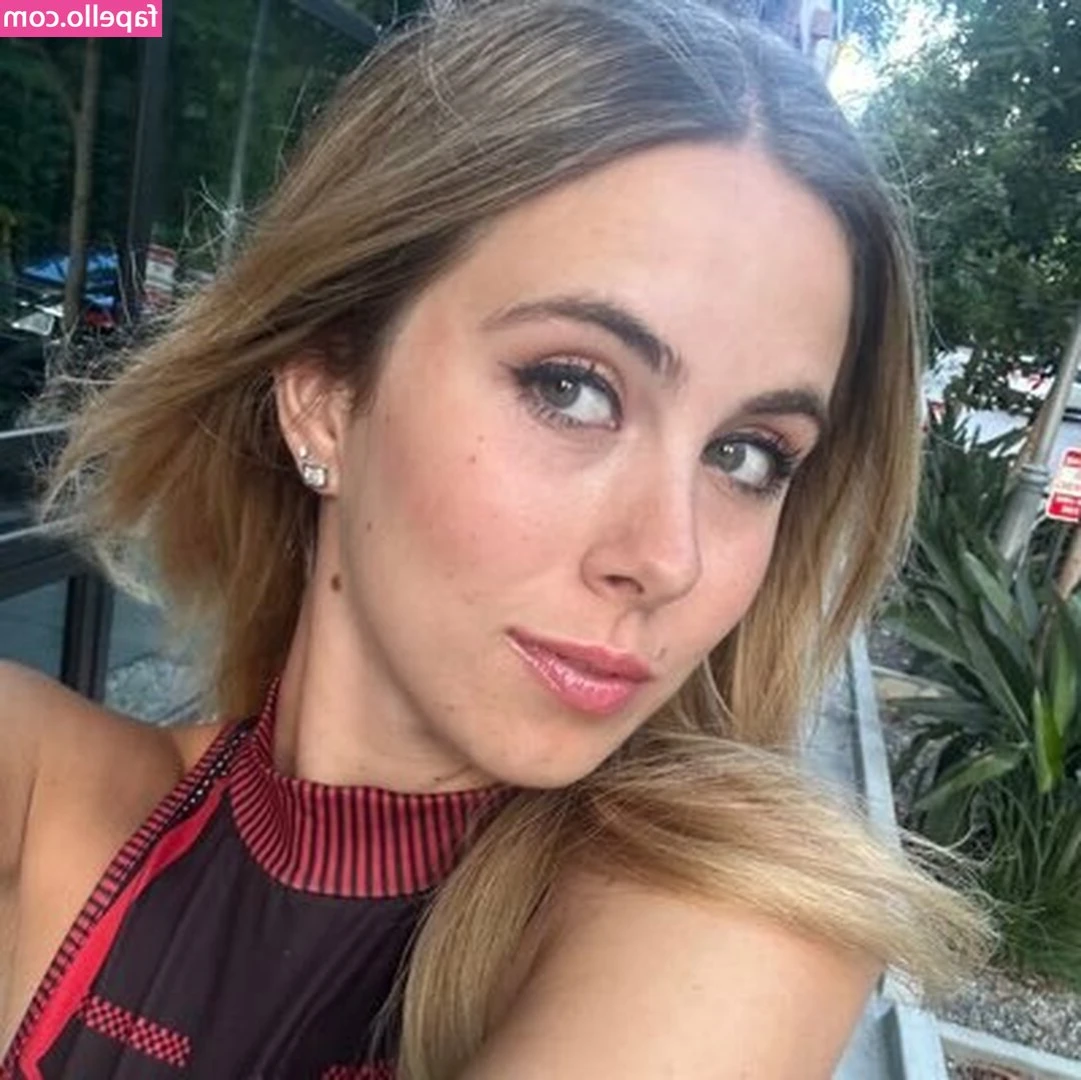 Rachel Grimes [ rachel-grimes ] - Are you excited for Friday's video?