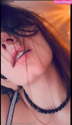 Jenny Jennson [ jenny-jennson ] - Can I be your step mom
