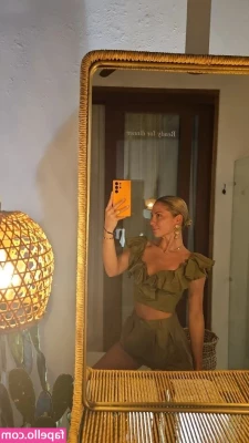 Valentina Pahde [ valentina-pahde ] - EM BREVE CONTEÚDOS PARA ADULTOS  PESSOAS NORMAIS  HISTÓRIAS REAIS 