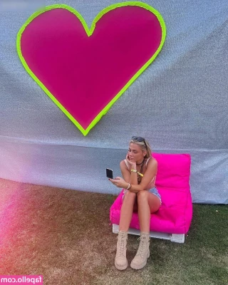 Valentina Pahde [ valentina-pahde ] - https://open.spotify.com/trac…
