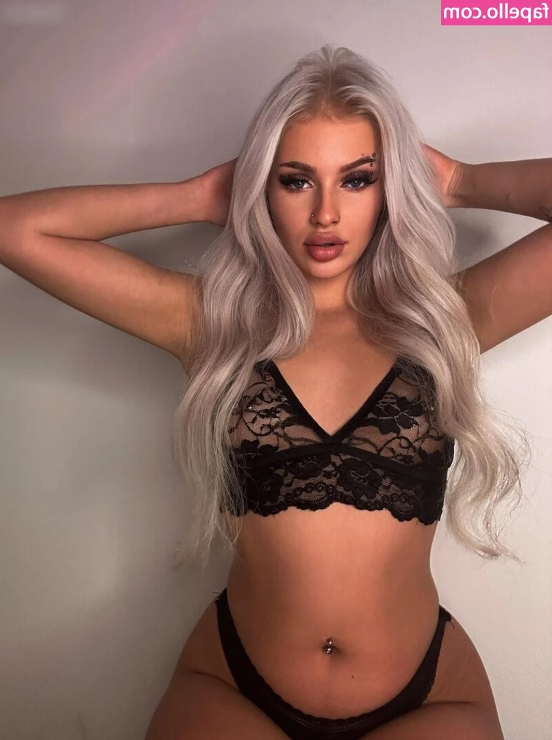 Jula Mayana [ jula-mayana ] - new lil ppv cumming video is in everyone's dms,,, I hope you like it