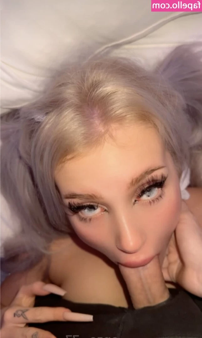 Jula Mayana [ jula-mayana ] - Custom SPECIAL: 🏆 Tomorrow I will be making some personalised JOI