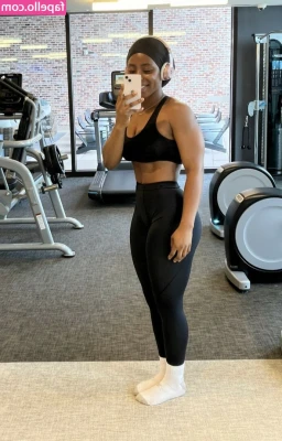uchemba - Am I in your naughty thoughts, baby?🥰