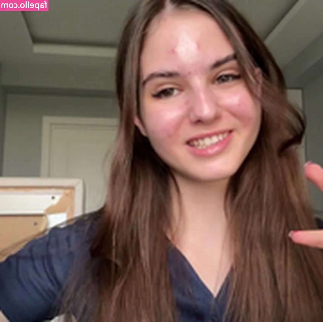 asmrnastyaa - I asked him to cum on my bush at the end😋 full sex video 😚