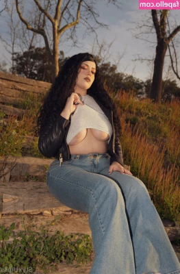Styxhips - Entraba y salía super rico 😳🥵💦🍆 El placer era increible