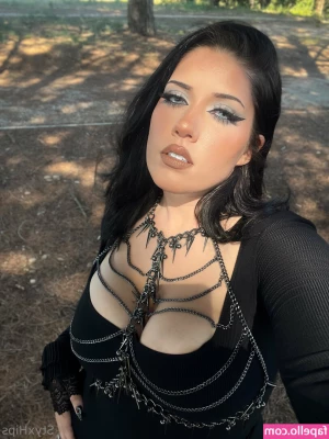 Styxhips - Spring time Soles