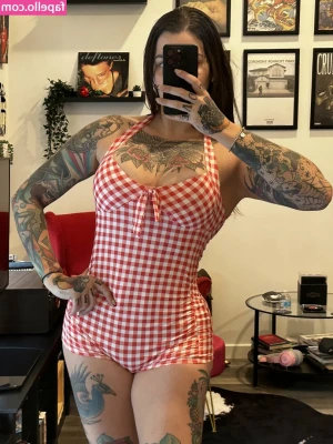 Wonder Wanny [ wonder-wanny ] - Let’s get wet right now! 💦💦