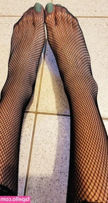 BenjyVR - Hola amores belloss