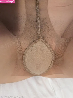 sexylux - Ready for you to be rock hard baby 🥵🍆