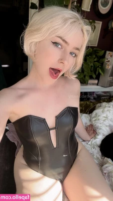 adorableamyfree [ adorableamyfree-3 ] - I'm a handful ;) if you agree tip $5!