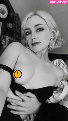adorableamyfree [ adorableamyfree-3 ] - 32 Never Looked So Good