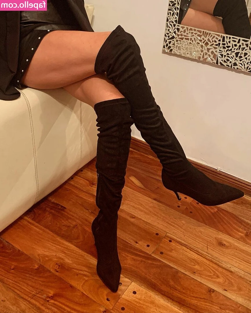 lol_hotwife [ lol-hotwife ] - I am such a good girl, I swear...