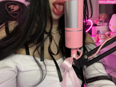 Sabinawithyou - Yes please all the time😍🤤