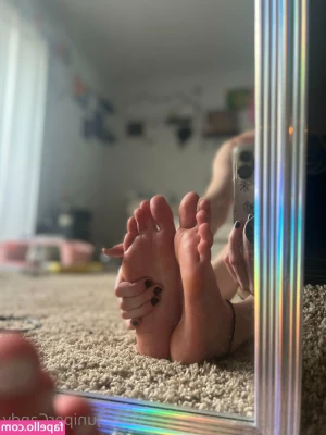 sugartime - streaming 💙