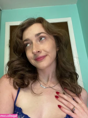 sugartime - Last pic before I shaved it all off