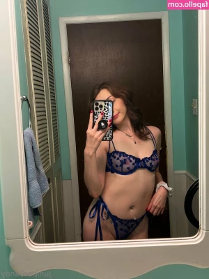 sugartime - a little doll for you to play with