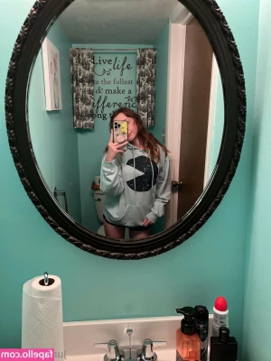 sugartime - Good pussy