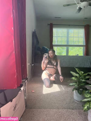 sugartime - i sent you a message 😉😈💦