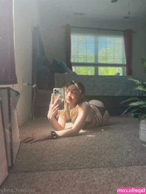 sugartime - I just love how this set looks together