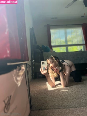 sugartime - Titty slapping is still cumming  As soon as my face doesn t look like part 1