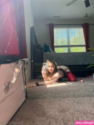 sugartime - If you could do something to me, what would you do?DM me now🥵