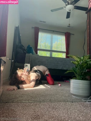 sugartime - Reverse strokes