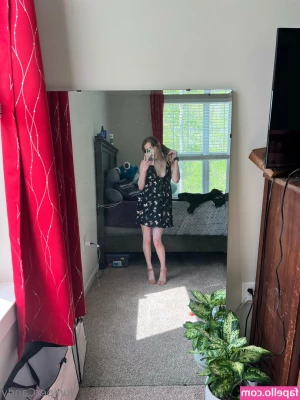 sugartime - HI ONLYFANS  i m back
