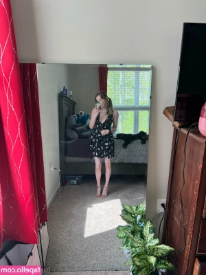 sugartime - I am the coolest devil at home 😈