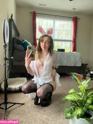 sugartime - Hey guys!  Got these super cute, sexy workout shorts yesterday at