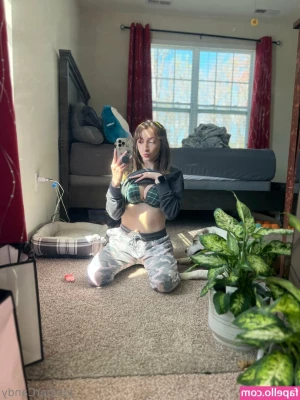 sugartime - Pretty pet girl is about to cum so hard for you 💦