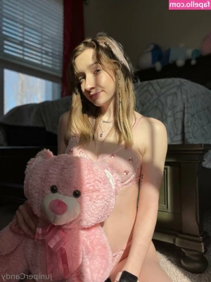 sugartime - Do the tattoos in my skin turn you on