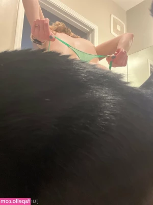 sugartime - Squeeze B00bs
