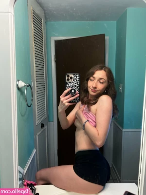 sugartime - Just a quick cum video
