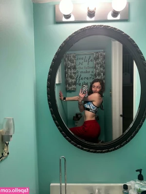 sugartime - A soft addiction you ll never quit