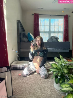 sugartime - ROOMMATE EXPLODES IN MY MOUTH  amp  I SWALLOWED IT ALL    My roommate