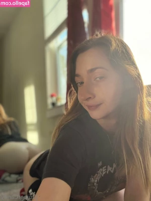sugartime - throwback to blonde babie   bit of a messy video  i d just been