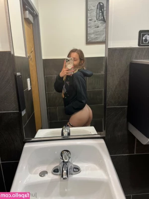sugartime - Getting my ass plowed