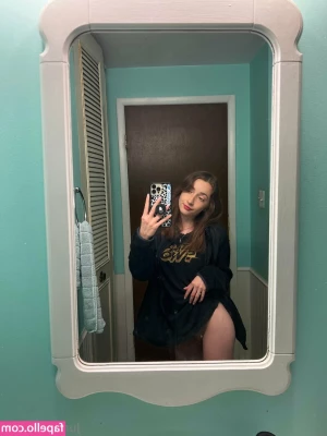sugartime - dont look whle I gt ready for a sexy show 🥵  The ones who renew