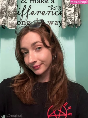 sugartime - Do you like it when I am all wet?🥵💦
