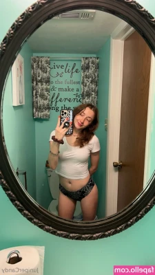 sugartime - icy titties