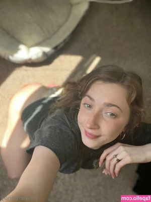 sugartime - Next batch of customs is getting delivered tomorrow 😈🥵 ready ??