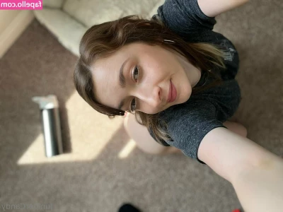 sugartime - Look at my pussy lips  Tell me they are calling your name baby