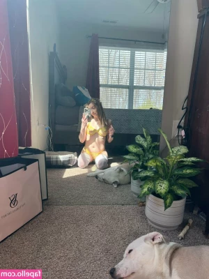sugartime - I love to fuck myself with my 12” dildo and make myself cum