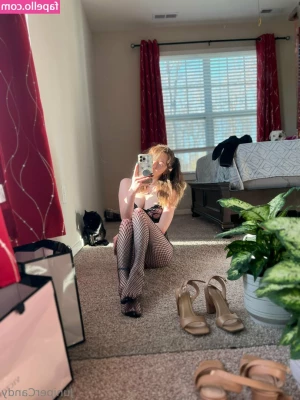 sugartime - Gonna post some videos soon whos ready